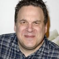 Jeff Garlin, Tippi Hedren, & More Set for Music Box Theatre's Summer Schedule!