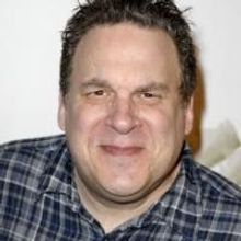 Jeff Garlin, Tippi Hedren, & More Set for Music Box Theatre's Summer Schedule!
