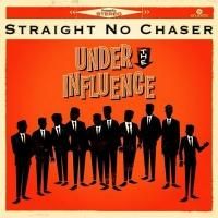 Exclusive SOUND OFF World Premiere: Straight No Chaser & Elton John's 'Don't Let The…