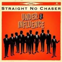 Exclusive SOUND OFF World Premiere: Straight No Chaser & Elton John's 'Don't Let The…