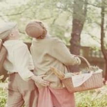 TO MASTER THE ART Recoups in Five Weeks; Continues thru Oct 20