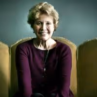 Mitzi Hamilton Helms NC Theatre's A CHORUS LINE, Beginning Tonight