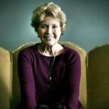 Nathaniel Shaw, Jessica Lee Goldyn and More to Star in NC Theatre's A CHORUS LINE; Mi