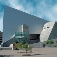 Phoenix Art Museum Presents THE WEST SELECT for Fourth Consecutive Year Today