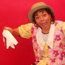 LINDA MILLER'S LEGENDARY LADIES OF MUSIC Returns to Stage 72 at The Triad Sunday