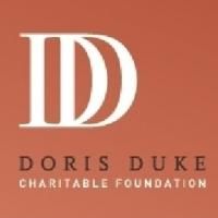 Lookingglass Awarded Doris Duke Charitable Foundation Grant to Create 'Civic…