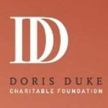 Lookingglass Awarded Doris Duke Charitable Foundation Grant to Create 'Civic Practice