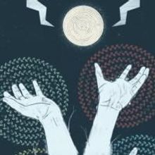 ONCE ON THIS ISLAND to Open at Raliegh Little Theatre this Week