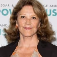 Linda Lavin & Steve Bakunas Set for PORTRAIT OF AN ARTIST Benefit at Vineyard…