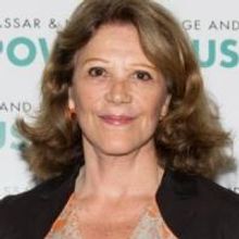 Linda Lavin & Steve Bakunas Set for PORTRAIT OF AN ARTIST Benefit at Vineyard…