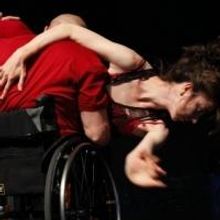 Photo Flash: Sneak Peek - Karen Peterson and Dancers to Debut NEW WORK, 4/11-12