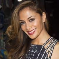 Nicole Scherzinger and James Corden to Preview Gary Barlow's New AROUND THE WORLD IN…