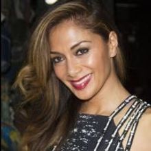 Nicole Scherzinger and James Corden to Preview Gary Barlow's New AROUND THE WORLD IN…