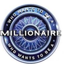 Brad Garrett & More Set for MILLIONAIRE Celebrity Week, Beg. Today