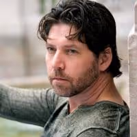 James Barbour to Play 54 Below, 12/7 & 12