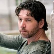 James Barbour to Play 54 Below, 12/7 & 12