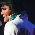 ELVIS LIVES Announces Cast for the Winter and Spring Performances and Additional Dates Nationwide