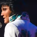 ELVIS LIVES Announces Cast for the Winter and Spring Performances and Additional…
