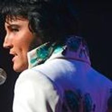ELVIS LIVES Announces Cast for the Winter and Spring Performances and Additional Date