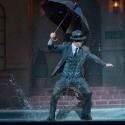 Photo Flash: Complete Look at David Elder and More in MCWichita's SINGIN IN THE RAIN