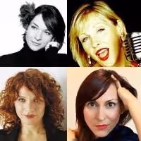 St. James Studio to Present a Series of Jazz Concerts This Summer