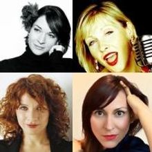 St. James Studio to Present a Series of Jazz Concerts This Summer