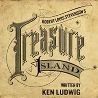 Perseverance Theatre's TREASURE ISLAND to Open 11/8