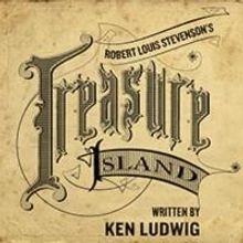 Perseverance Theatre's TREASURE ISLAND to Open 11/8