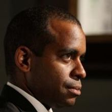 Arianna Huffington, Cynthia Nixon, Daniel Breaker, Chinese Music & More Set for Joe's