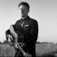 Lyle Lovett and John Hiatt Join The Music Hall's 2014-15 Season; Perform 4/29