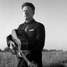 Lyle Lovett and John Hiatt Join The Music Hall's 2014-15 Season; Perform 4/29