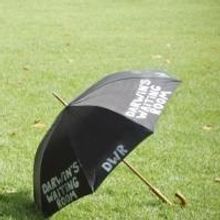 DARWIN'S WAITING ROOM Opens 2014-15 Season at The Players' Ring Tonight