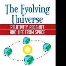 'The Evolving Universe' Is Released