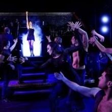 Review Zusammenfassung - Neues Stage Musical CHICAGO läuft in Stuttgart an