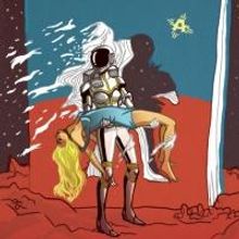 Annex Theatre to Stage Sci-Fi Series STAR CROSSED, 4/30-5/22