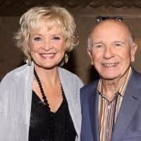 Photo Coverage: Inside 2014 Dramatists Guild Fund Gala, Hosted by Andrew Lippa and…