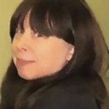 Peri Mauer to Premiere JOURNEY at St. Peter's Church, 4/21