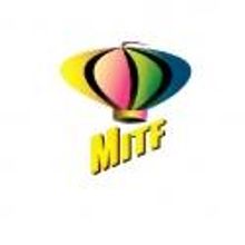 Midtown International Theatre Festival Presents the 4th Annual MITF SYMPOSIUM, 12/18
