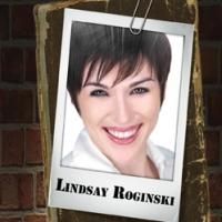 BroadwayWorld.com Cabaret Writer Stephen Hanks Presents 'Stephen's Angels' at…
