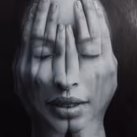 REFLECTIONS: ART AND BEAUTY Exhibition Benefits The Watermill Center Residency Grant…