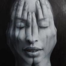 REFLECTIONS: ART AND BEAUTY Exhibition Benefits The Watermill Center Residency Grant…