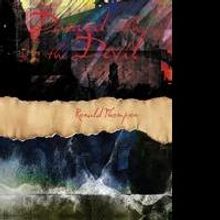 SBPRA Releases DANCED WITH THE DEVIL