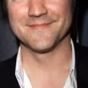 Robert Petkoff, Josh Young and Robby Benson Set for AMAZING GRACE Readings, 12/11 &…