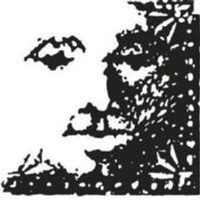 PORTRAITS OF AIR to Open 6/6 at 709 Penn Gallery