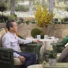Sneak Peek - Producer Brian Grazer Visits Next OPRAH: SUPER SOUL SUNDAY Today