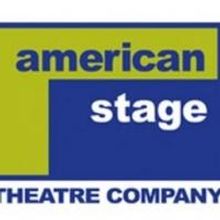 American Stage Announces 2014 Improvisation Training Program