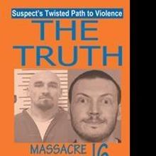 'The Truth' by Steve Unruh is Released