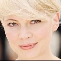 CABARET Star Michelle Williams Auctions Backstage Meet and Greet to Support…