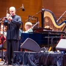 Fulcrum Point New Music Project to Present MIRROR OF ENLIGHTENMENT, 11/1