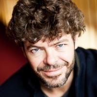 Orchestra of St. Luke's Pablo Heras-Casado to Conduct First Concert of Season at…